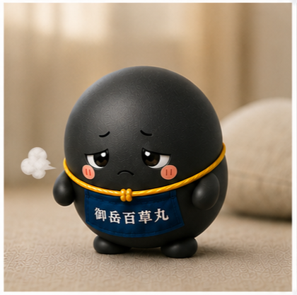 涼しくなったのになんだかダルい…それ『秋バテ』かも？