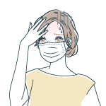 風邪・せき・頭痛