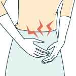 胃腸のお悩み