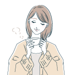 毎日の健康維持に