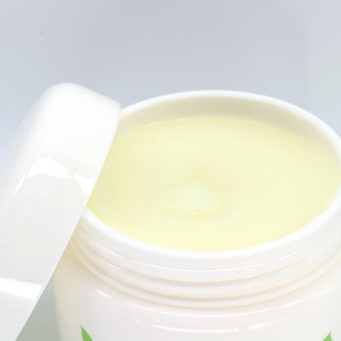 スキンクリーム　百草輝肌