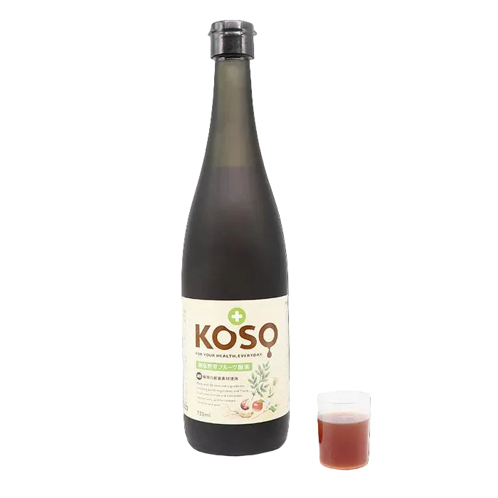 御岳野草フルーツ酵素｜野草と果実の発酵飲料｜毎日の健康習慣に【公式