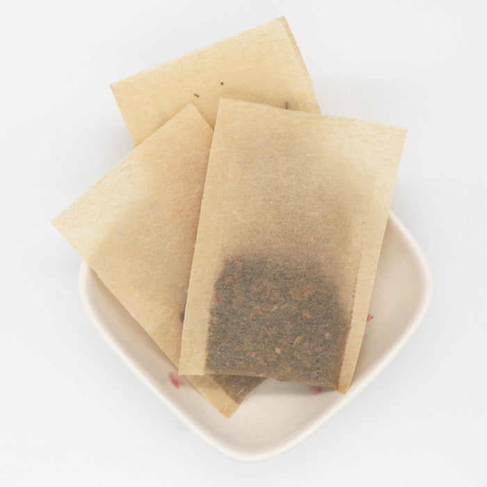 御岳山えんめい茶